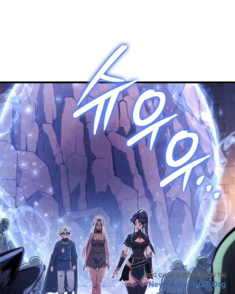 Breakers - chap10 - Trang 81
